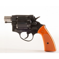RJ6 Six Shot Launcher
