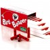 Bird Banger with Blank Primers