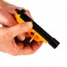 6 MM Blank Primer Spares