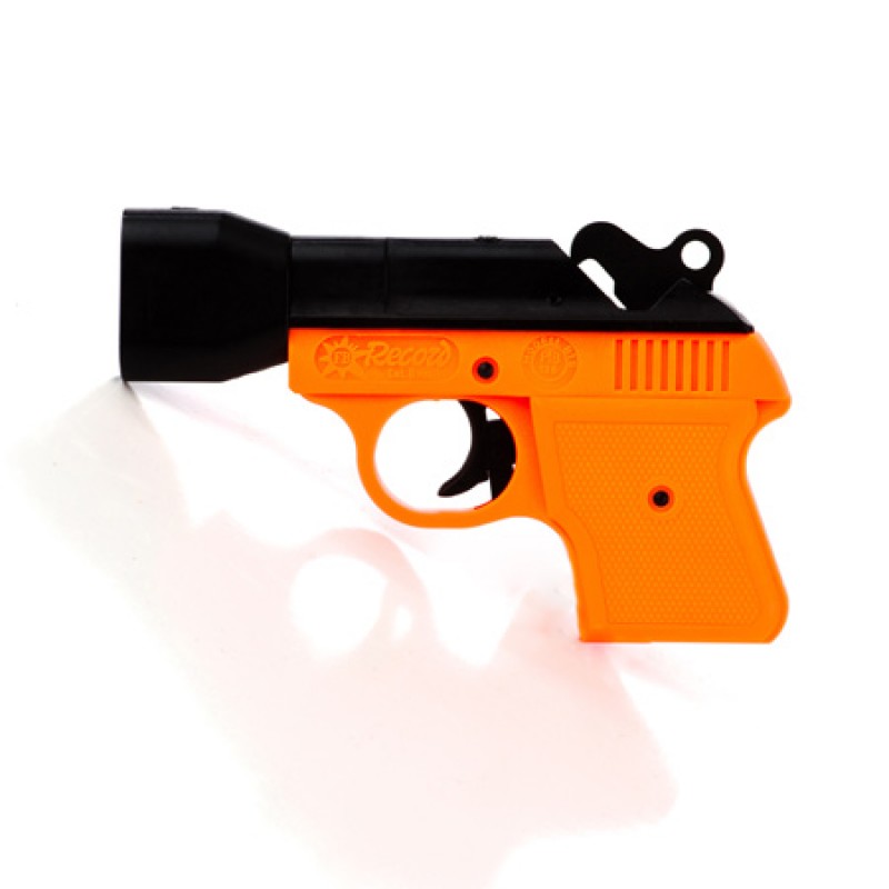 RJ2 Double Shot Launcher