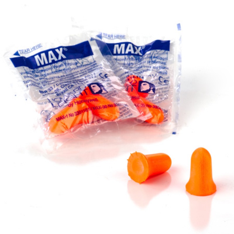 Ear Plugs
