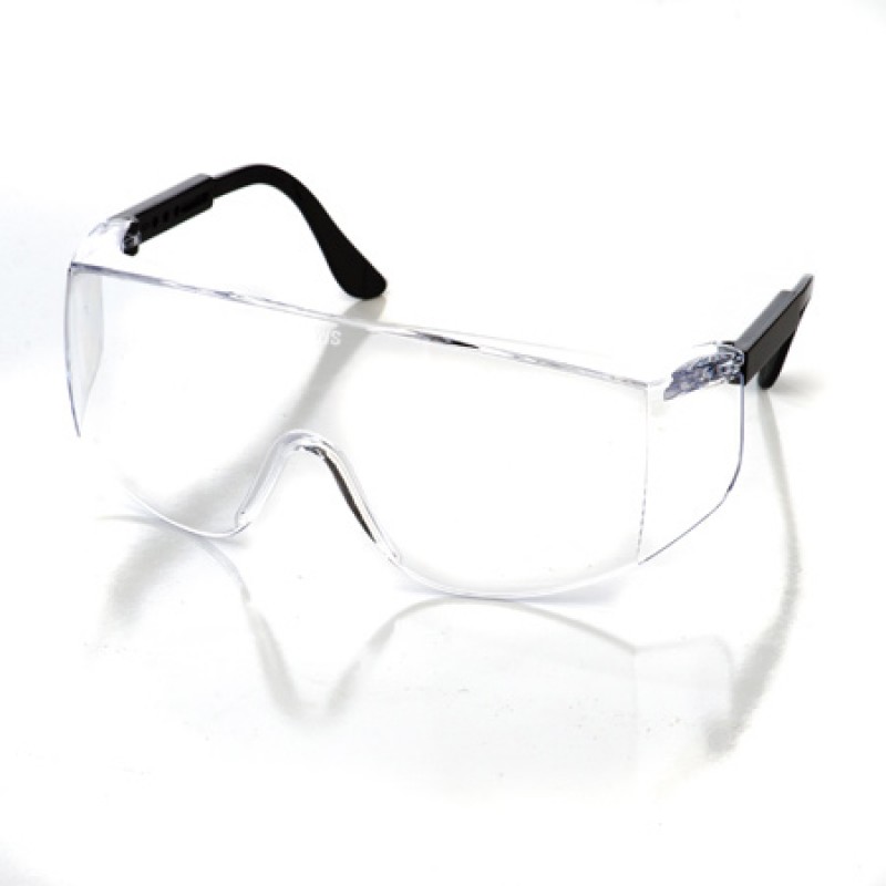 Protective Eye Guards