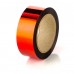 Mylar® Tape,  1.25 Inch