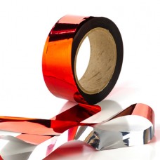 Mylar® Tape,  1.25 Inch