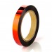 Mylar Tape®, 1/2 Inch 