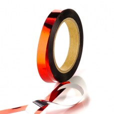 Mylar Tape®, 1/2 Inch 