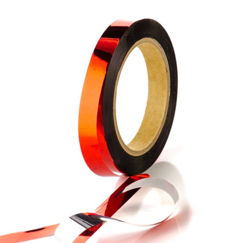 Mylar Tape®, 1/2 Inch 