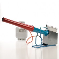 R4 Radio Controlled
