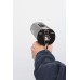 Avian Dissuader® - Green