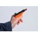 RJ1 Single Shot Launcher