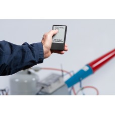 R4 Transmitter