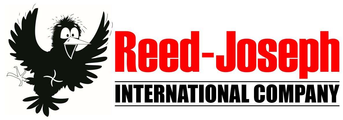 Reed-Joseph International Company